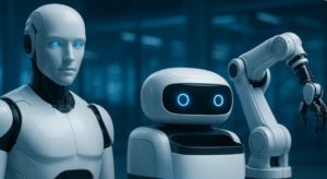 Artificial Intelligence Explained With Real-Life Examples