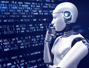 Artificial Intelligence Facts You Should Know
