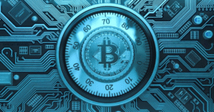 How Blockchain Technology Powers Cryptocurrency