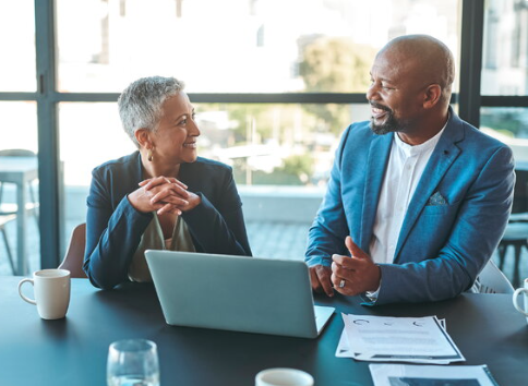 How to Prepare Financially for a Career Change